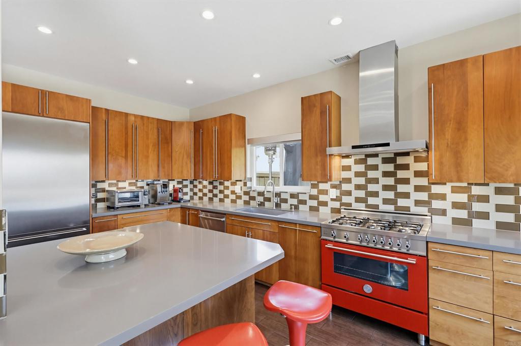 2756 Southampton - photo 18