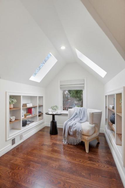 1085 Camino Ramon, San Jose CA: https://media.crmls.org/mediaz/e0bb363a-1379-4451-b178-386ba4ff4dca.jpg