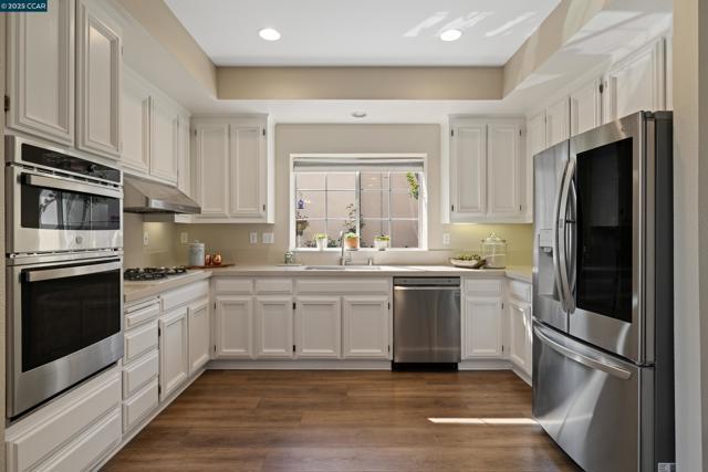 315 Glasgow Circle, Danville CA: https://media.crmls.org/mediaz/e0bb4c78-6fc3-4046-b923-08c45d3ddf41.jpg