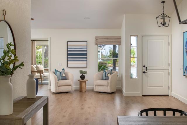11766 Clearwood Ct, San Diego CA: https://media.crmls.org/mediaz/e0bb5dd1-b9d3-445e-9fae-7a2ee2d0422c.jpg