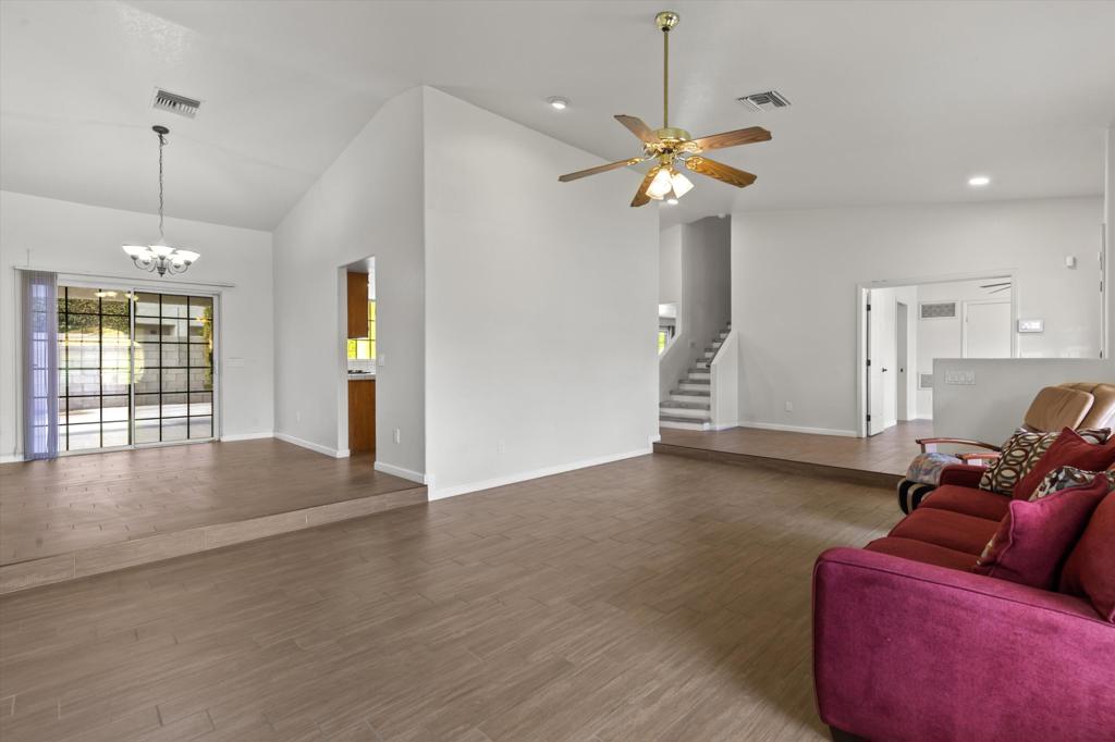 MLS #219138909DA image #5