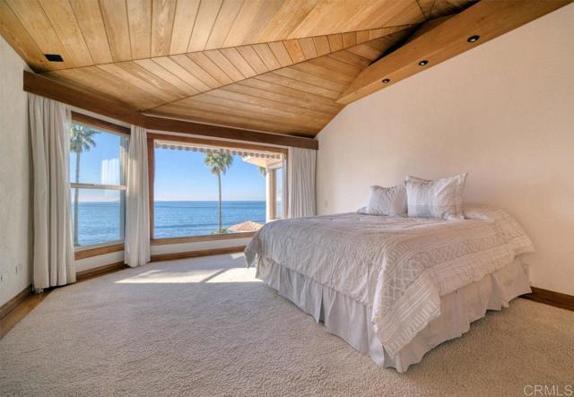 103 km Tijuana-Ensenada Transp. Highway, Outside Area (Outside Ca) CA: https://media.crmls.org/mediaz/e0bb8733-8c9a-45f2-86ae-45c10577789d.jpg