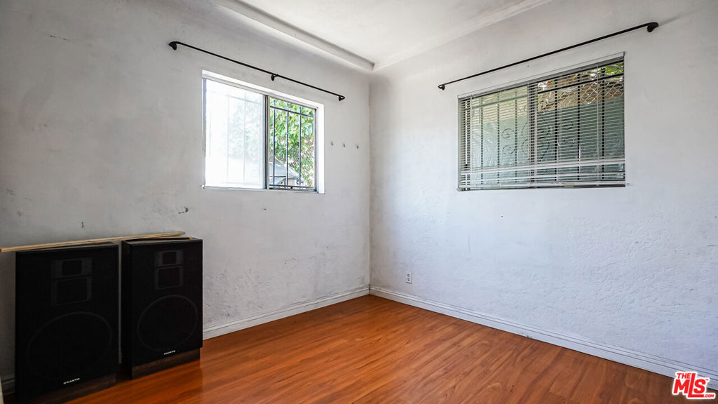 MLS #26854195 image #24