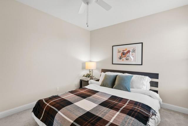 955 Nattinger Way, San Jose CA: https://media.crmls.org/mediaz/e0bb9eee-eff4-407d-9089-ac0345c8b0fc.jpg