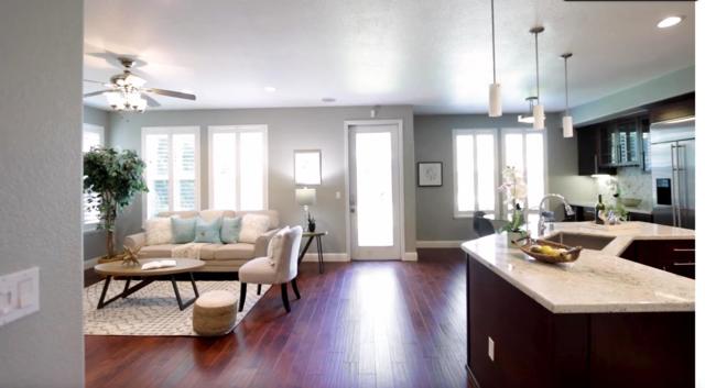 2559 Neptune Court, Tracy CA: https://media.crmls.org/mediaz/e0bbb68e-07d8-4558-aaea-8223665499df.jpg