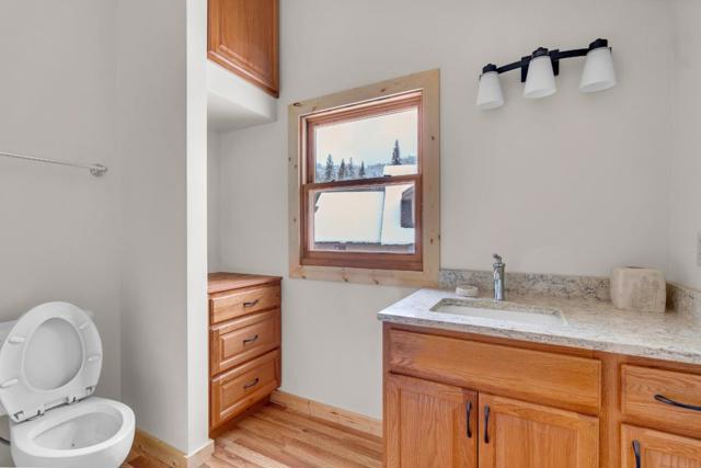 7899 Forest Drive,  CA: https://media.crmls.org/mediaz/e0bbb952-476b-40b6-9c32-f9ec2987bac6.jpg