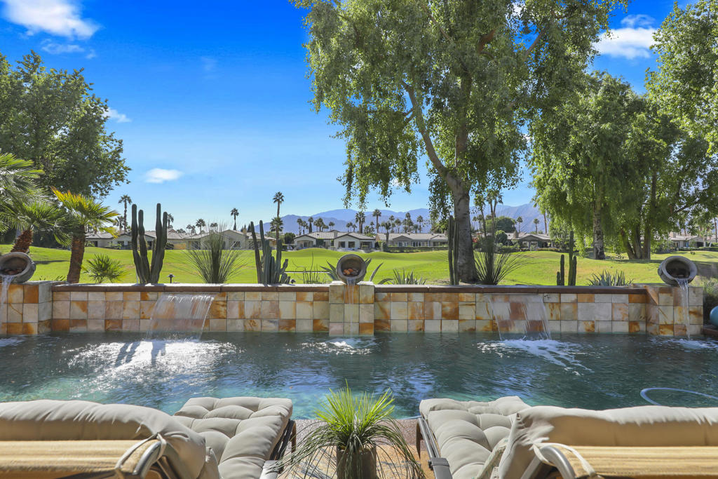 MLS #219138162DA image #48