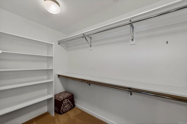 Detail Gallery Image 30 of 52 For 779 Spaulding Ln, Palm Springs,  CA 92262 - 2 Beds | 2/1 Baths