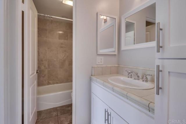 2167 Grand Avenue, San Diego CA: https://media.crmls.org/mediaz/e0bbd425-4a23-4940-8139-b3a175bb783d.jpg