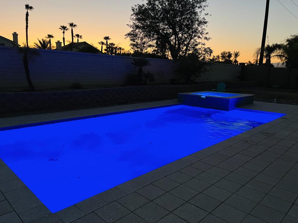 127 Romanza Lane
