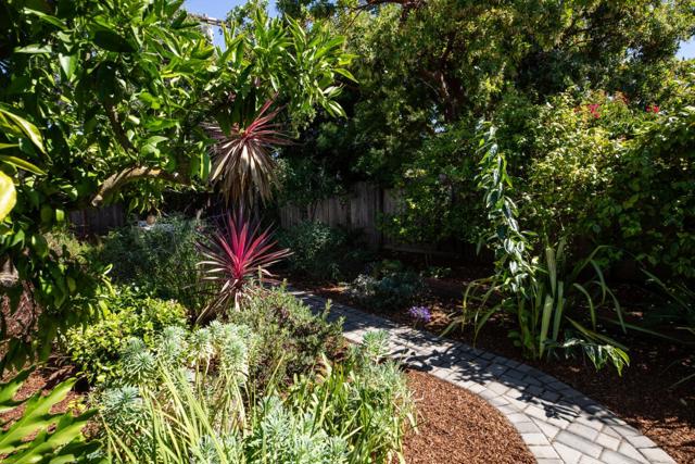 1494 Kings Lane, Palo Alto CA: https://media.crmls.org/mediaz/e0bbe77d-0b12-4b0f-b1ae-e7920babf1c4.jpg