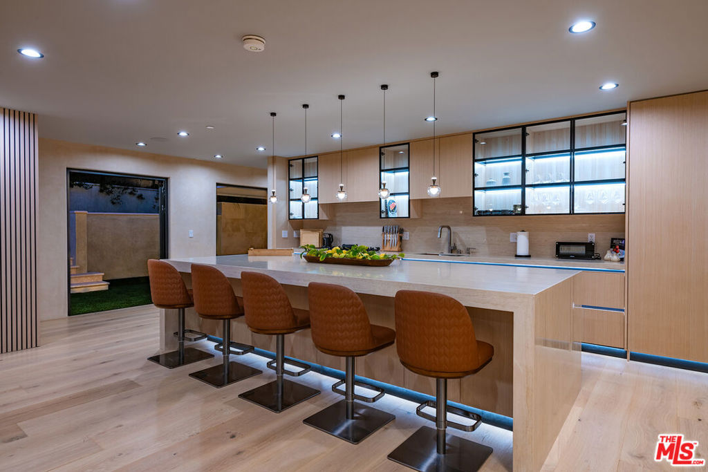 MLS #25625619 image #29