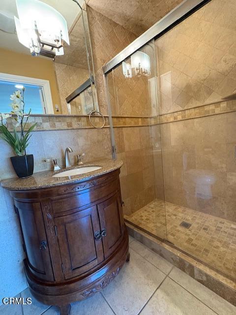 Detail Gallery Image 10 of 33 For 4144 Blackwood St, Newbury Park,  CA 91320 - 3 Beds | 3 Baths