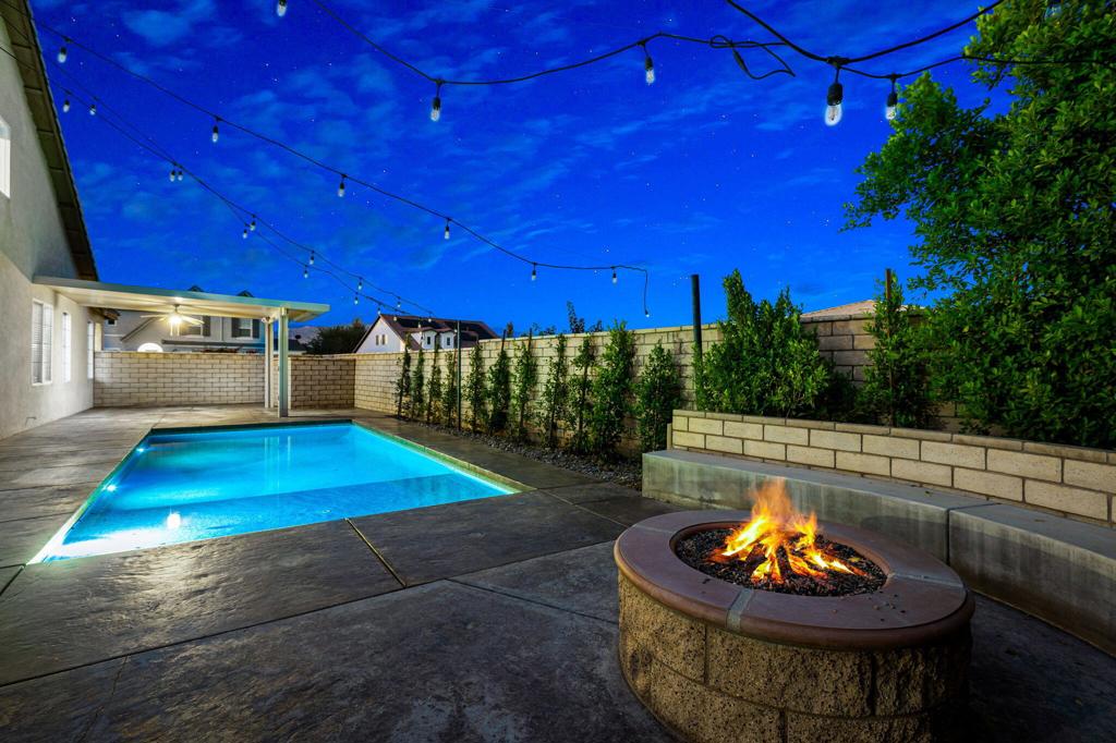 MLS #219137463DA image #50