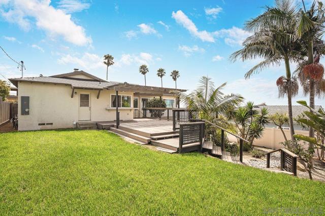 4462 Algeciras, San Diego CA: https://media.crmls.org/mediaz/e0bc5f1f-cbd7-4cb4-bd71-9aafe50239d8.jpg