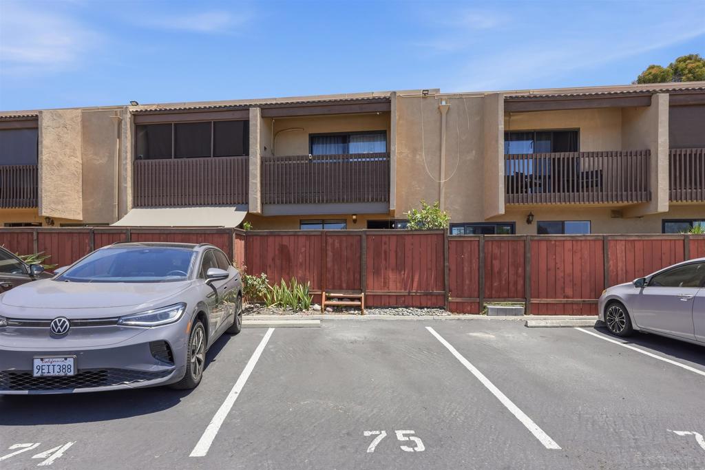 9463 Gold Coast - photo 19