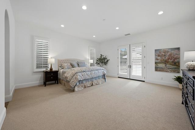 75065 Promontory Place, Indian Wells, CA 92210
