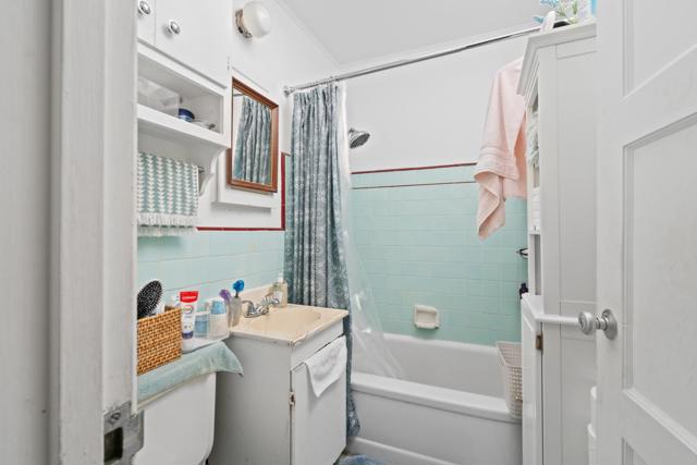 150 Athens Street, San Francisco CA: https://media.crmls.org/mediaz/e0bc894b-04ff-4882-9bad-262db79aa51a.jpg