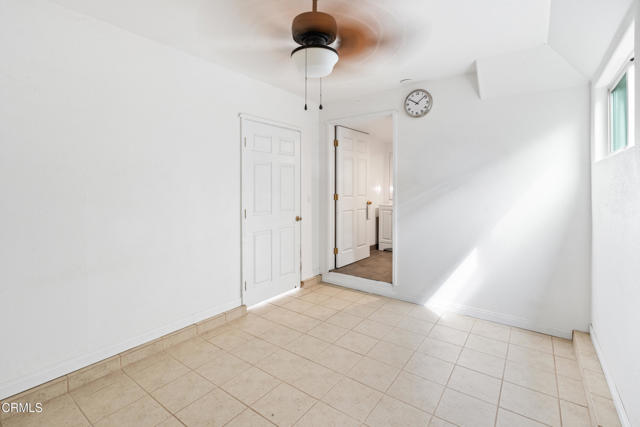 Detail Gallery Image 32 of 39 For 4844 Oceanaire St, Oxnard,  CA 93035 - 4 Beds | 5 Baths