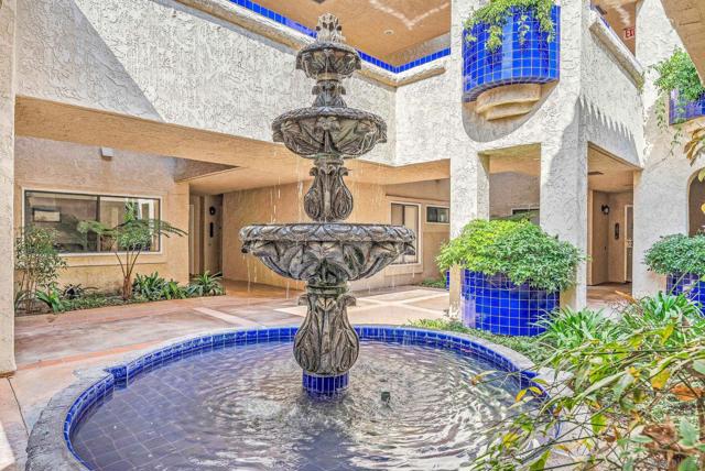 12132 Royal Birkdale Row Unit 104E, San Diego CA: https://media.crmls.org/mediaz/e0bcbfca-489d-4a52-a0f9-b6746429602c.jpg