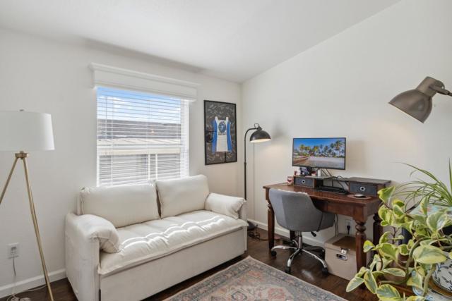 1900 Highway 1, Moss Landing CA: https://media.crmls.org/mediaz/e0bcd9e2-d4ae-464b-a763-726a52a7ddf2.jpg