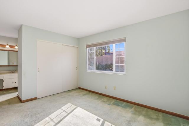 Detail Gallery Image 32 of 38 For 4367 Cannington Dr, San Diego,  CA 92117 - 3 Beds | 2 Baths