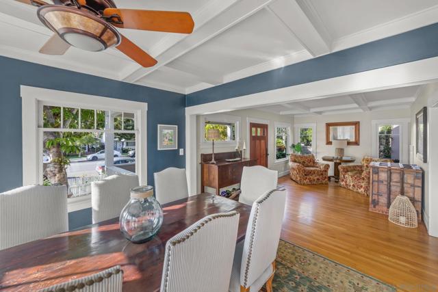 Image 4 of 38 For 975 B Ave  