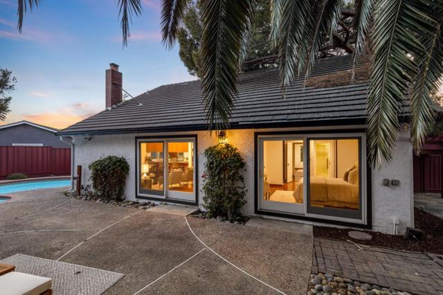 3157 Valmaine Court, San Jose CA: https://media.crmls.org/mediaz/e0bd3d30-c588-4fec-8c88-59829ecd67eb.jpg