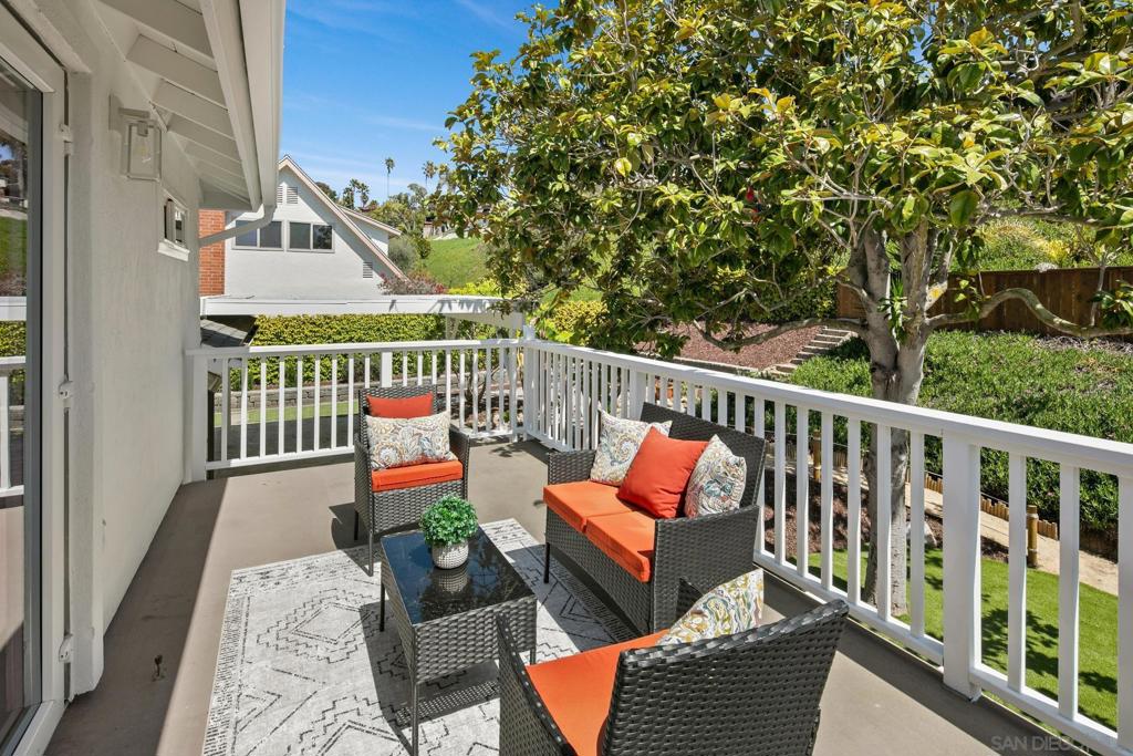 MLS #250023605SD img 23