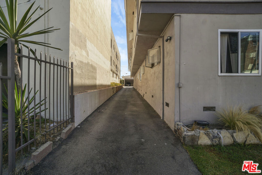 MLS #26986935 image #4