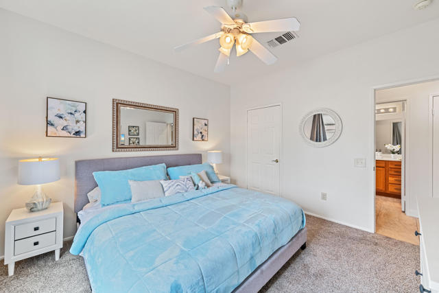 Image 22 of 51 For 35846 Palomino Way