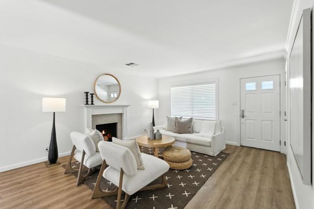 2241 Rita Court, Santa Clara CA: https://media.crmls.org/mediaz/e0bdbbab-b20d-4ef4-9401-ce6dd9b98f4f.jpg