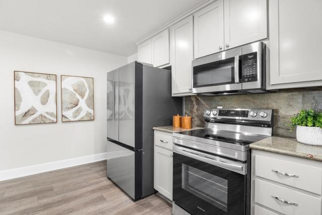 2769 Valencia Road, Aptos CA: https://media.crmls.org/mediaz/e0bdc4f3-9126-4c48-977d-6dbf7334d146.jpg