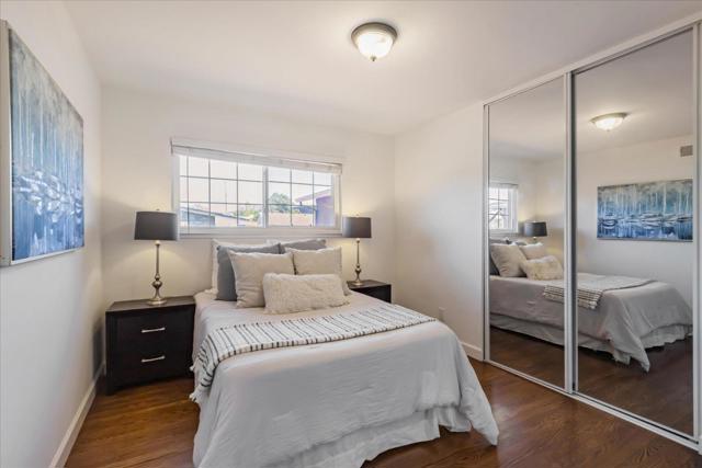 751 San Pablo Drive, Mountain View CA: https://media.crmls.org/mediaz/e0bdd0c7-d5eb-42ac-bb5b-bb5b1c316870.jpg