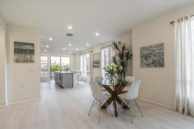 Image 10 of 43 For 45188 Ambition Street 201