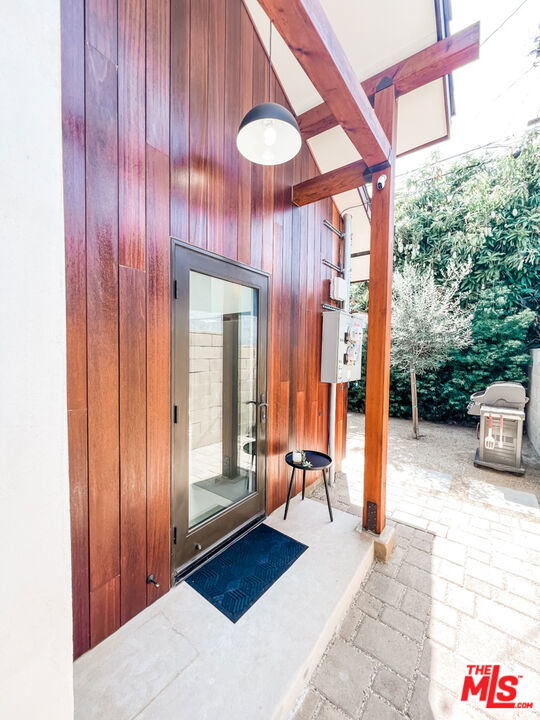 MLS #25624567 image #5