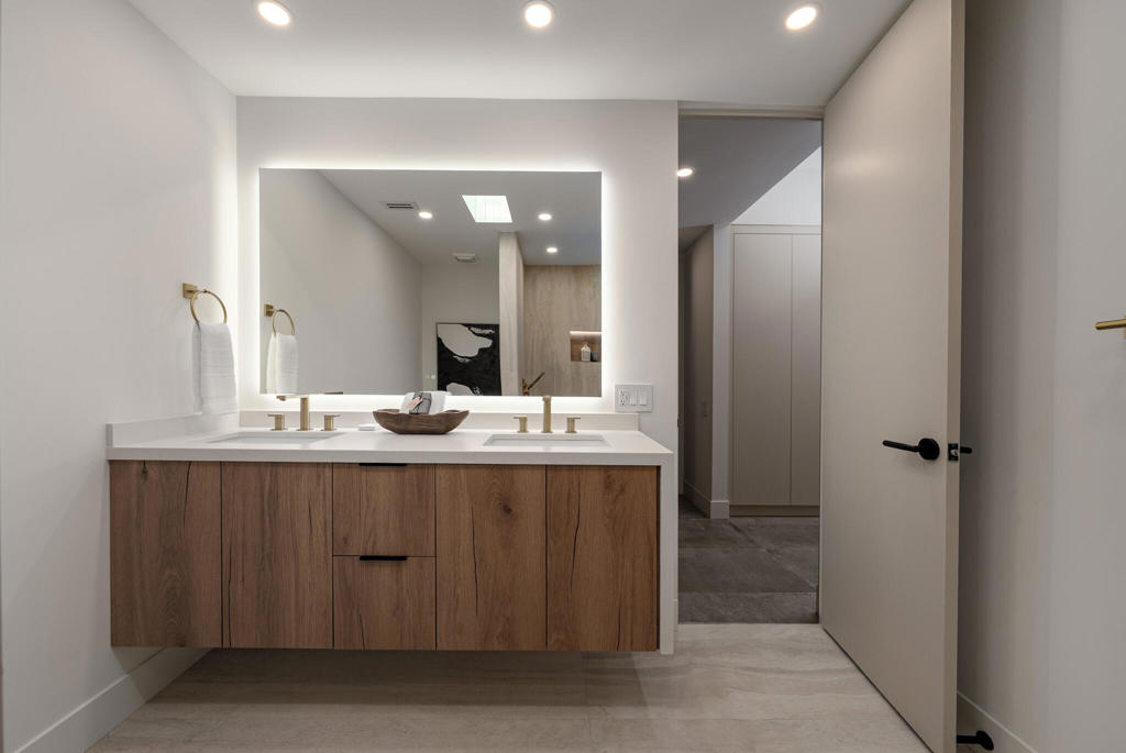 MLS #219140164PS image #28