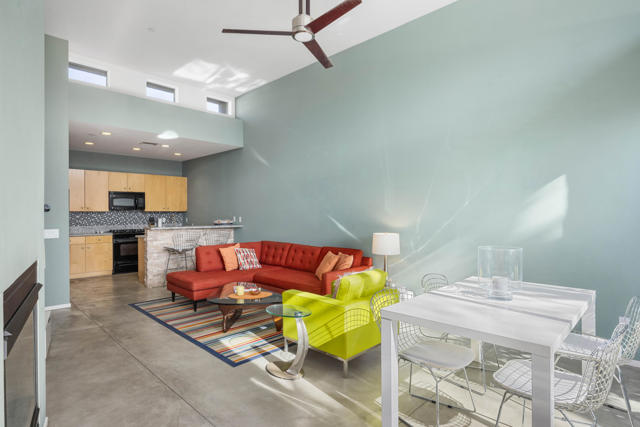 3538 Foothill Avenue, Palm Springs CA: https://media.crmls.org/mediaz/e0be7889-da87-4129-9111-490f470b89aa.jpg