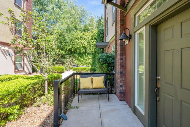 835 Gaspar Vista, San Jose CA: https://media.crmls.org/mediaz/e0be7d1b-d4c1-4d6e-b74a-7928270df7c4.jpg