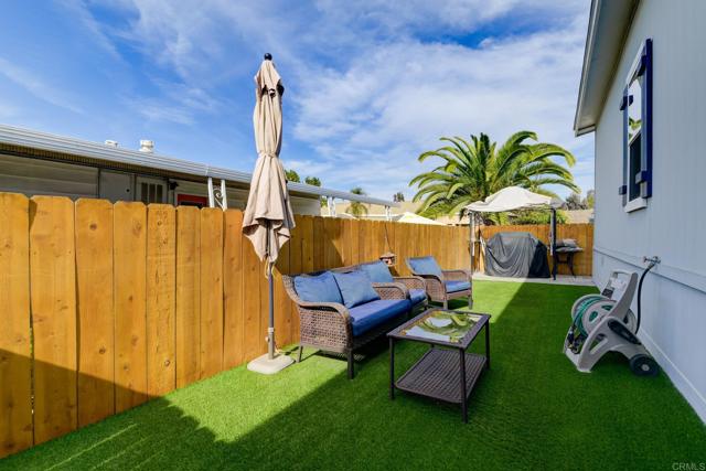 Detail Gallery Image 20 of 25 For 718 Sycamore Ave #14,  Vista,  CA 92083 - 3 Beds | 2 Baths