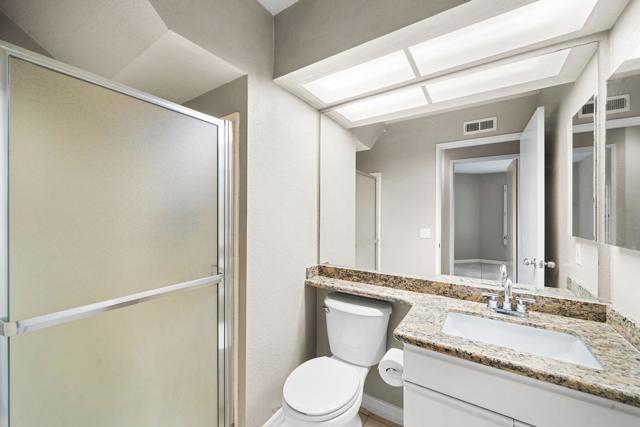 1 Saint Isabella, Laguna Niguel CA: https://media.crmls.org/mediaz/e0be96d8-6236-4cc7-93ce-3f1ac5ddf09d.jpg