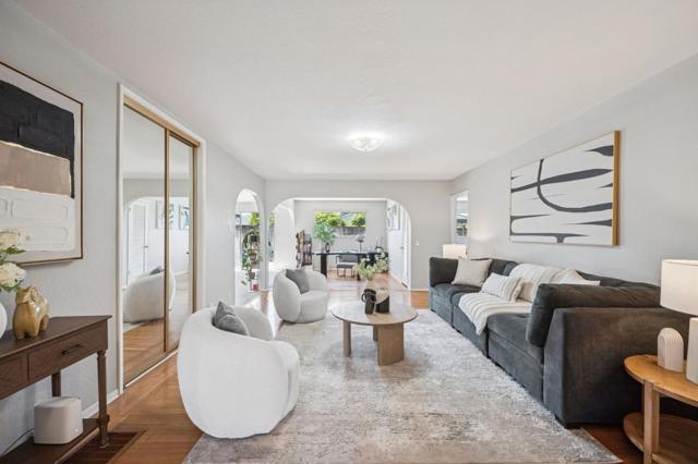 271 Goodrich Street, Hayward CA: https://media.crmls.org/mediaz/e0be9d9d-a66c-40ba-a609-6ecb8ce1b9dd.jpg