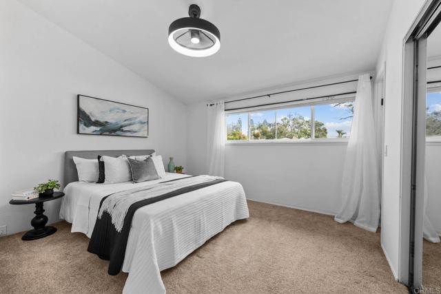 Home for Sale in San Diego