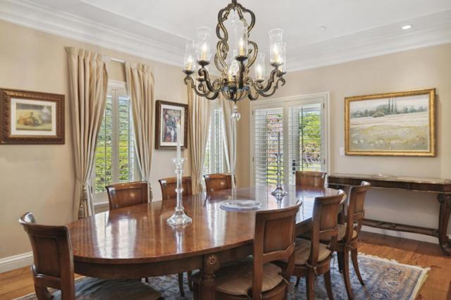 7 Redberry, Portola Valley CA: https://media.crmls.org/mediaz/e0beb8dd-ebdf-4b15-ab09-e67be64a709d.jpg