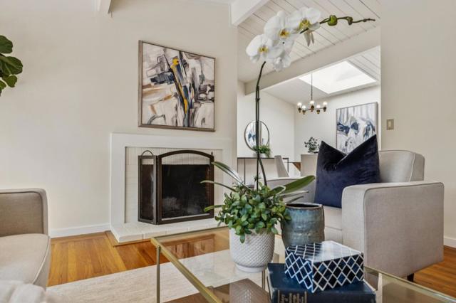 3224 Kipling Street, Palo Alto CA: https://media.crmls.org/mediaz/e0befdd7-445e-4ed4-b5bb-1dd2822b1ce1.jpg