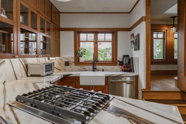 3446 28th Street, San Diego CA: https://media.crmls.org/mediaz/e0bf1573-9eb4-4898-b353-f32b4f86b74b.jpg
