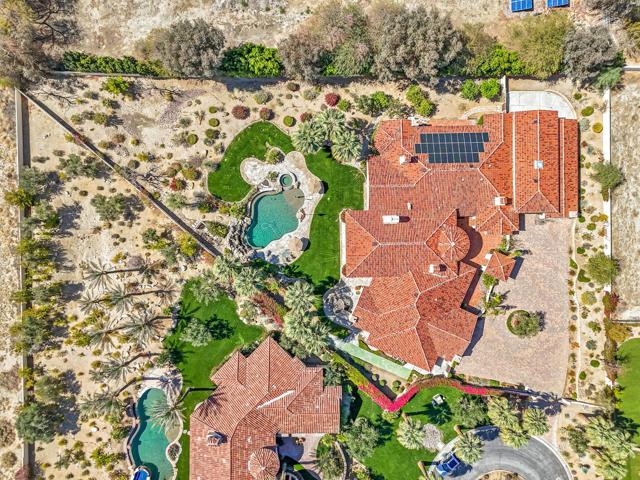 Image 98 of 99 For 4 Terra Vista Court