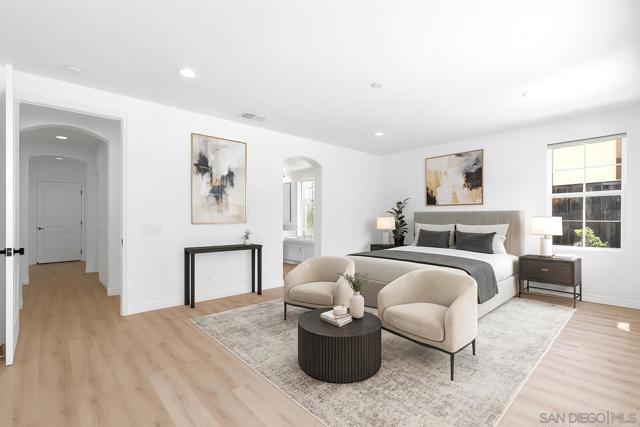 1120 Championship Rd, Oceanside CA: https://media.crmls.org/mediaz/e0bf6fb2-21ac-4c6e-97ca-1c82ae571a2e.jpg