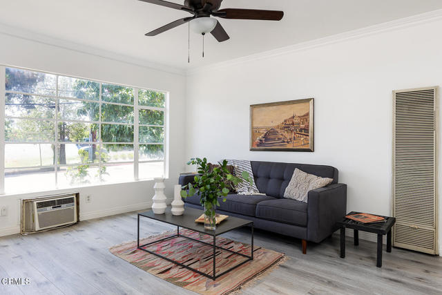 114 S Canyon Boulevard, Monrovia CA: https://media.crmls.org/mediaz/e0bf8466-9f26-4bef-93b2-be1a688222ba.jpg