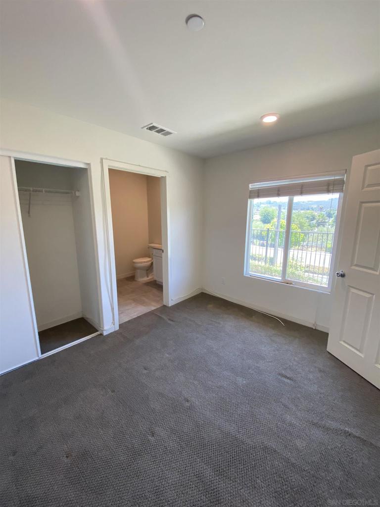 363 Mission Villas Road - photo 5